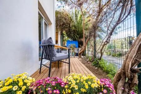 Costa Bodrum City - 182