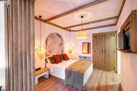 Costa Bodrum City - 169