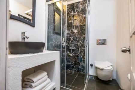 Costa Bodrum City - 126