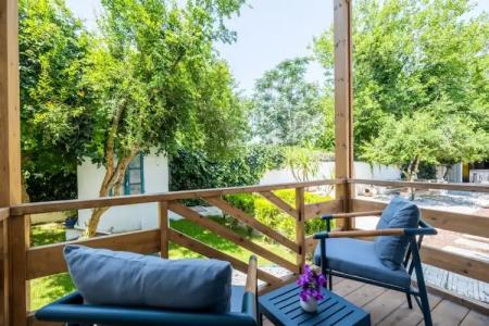 Costa Bodrum City - 65