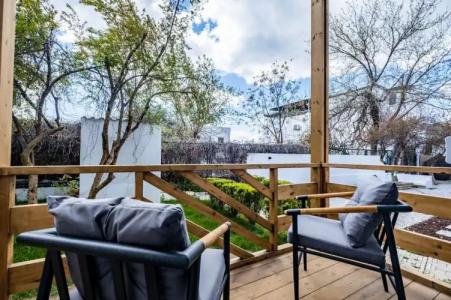 Costa Bodrum City - 81