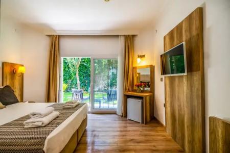 Costa Bodrum City - 148