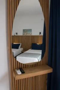 Costa Bodrum City - 94