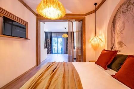 Costa Bodrum City - 175