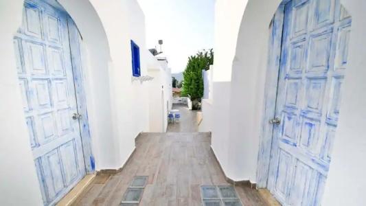 Costa Bodrum City - 129