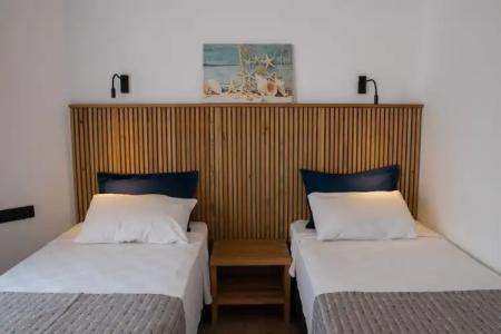 Costa Bodrum City - 69