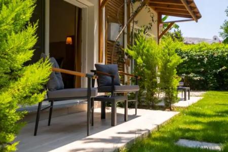 Costa Bodrum City - 68