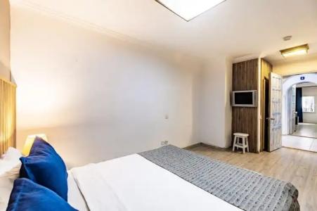 Costa Bodrum City - 98