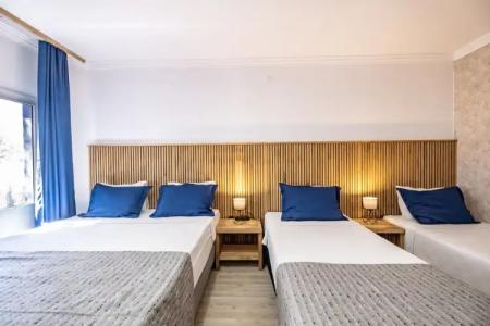 Costa Bodrum City - 103