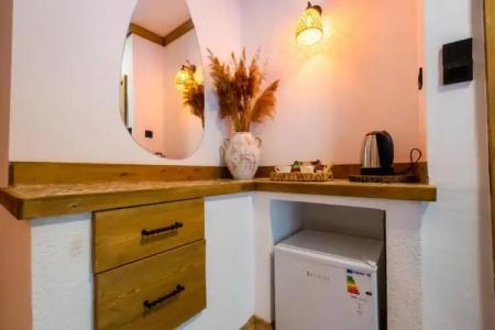 Costa Bodrum City - 183