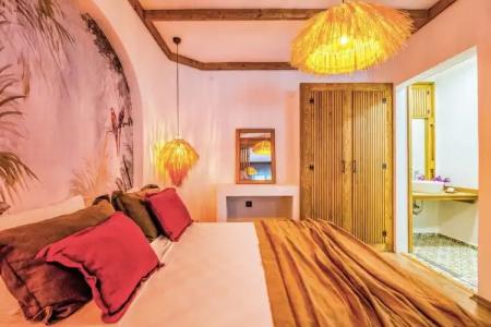 Costa Bodrum City - 161