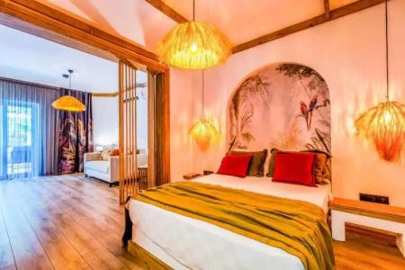 Costa Bodrum City - 194