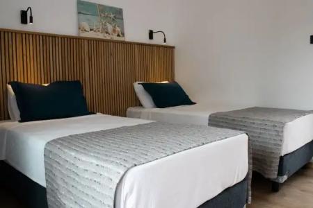 Costa Bodrum City - 75