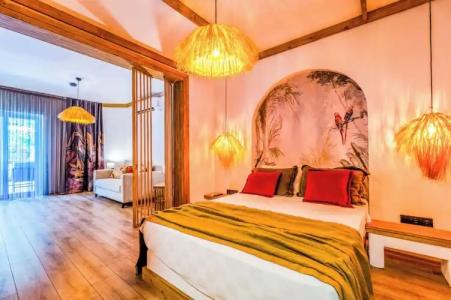 Costa Bodrum City - 166