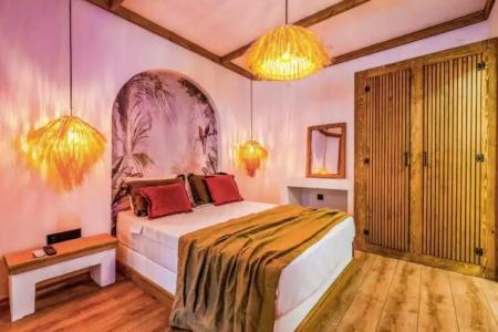 Costa Bodrum City - 193