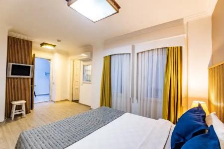 Costa Bodrum City - 144