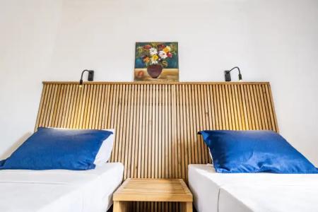 Costa Bodrum City - 141