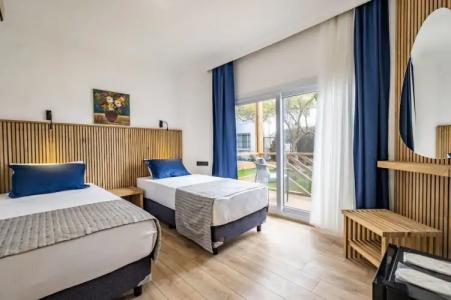 Costa Bodrum City - 86