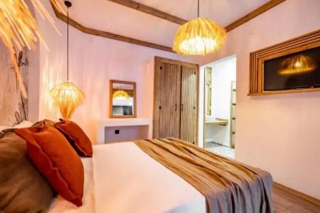 Costa Bodrum City - 174