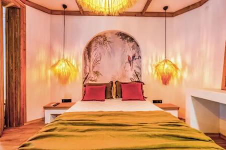 Costa Bodrum City - 167