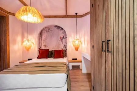 Costa Bodrum City - 170