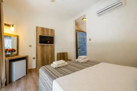 Costa Bodrum City - 74