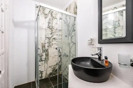 Costa Bodrum City - 157