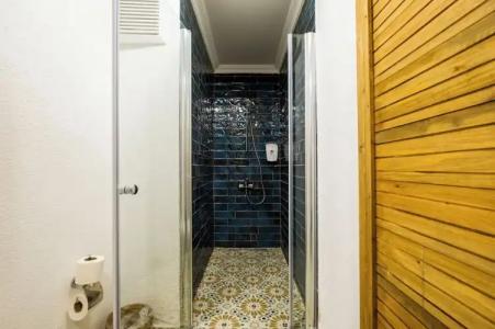 Costa Bodrum City - 168