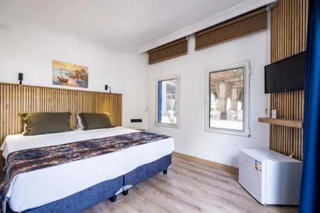 Costa Bodrum City - 145