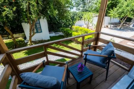 Costa Bodrum City - 82