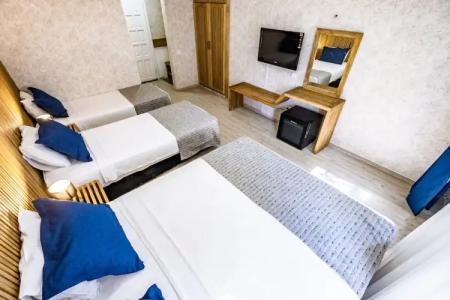 Costa Bodrum City - 105