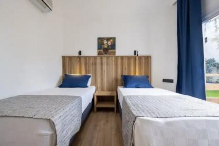 Costa Bodrum City - 54