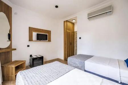 Costa Bodrum City - 61