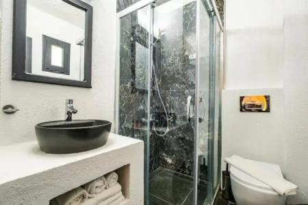 Costa Bodrum City - 127