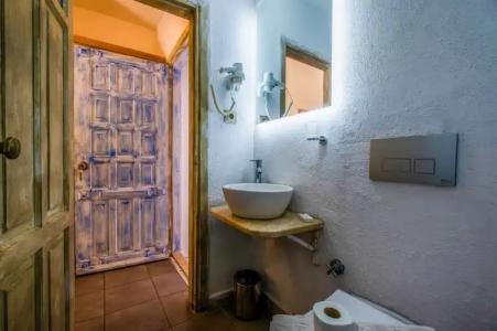 Costa Bodrum City - 91