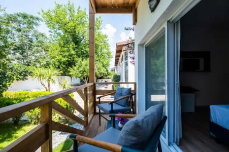 Costa Bodrum City - 84