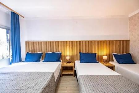 Costa Bodrum City - 116