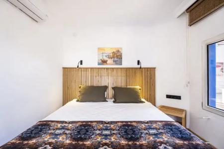 Costa Bodrum City - 146