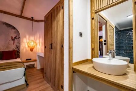 Costa Bodrum City - 181