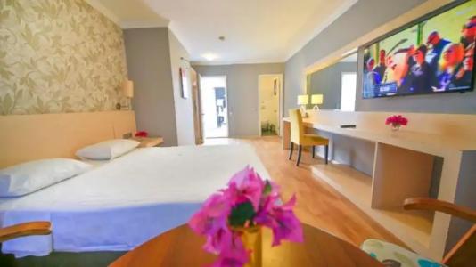 Costa Bodrum City - 130