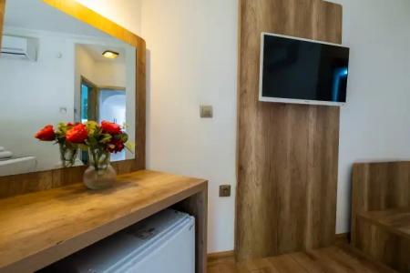 Costa Bodrum City - 153