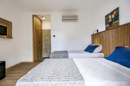 Costa Bodrum City - 88