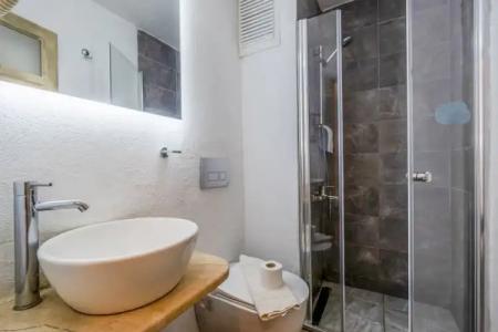 Costa Bodrum City - 63