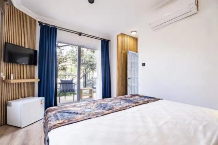 Costa Bodrum City - 147