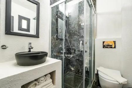 Costa Bodrum City - 158