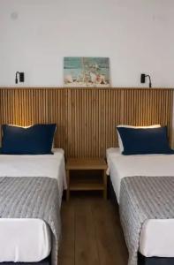 Costa Bodrum City - 100