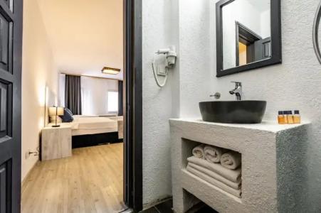 Costa Bodrum City - 113