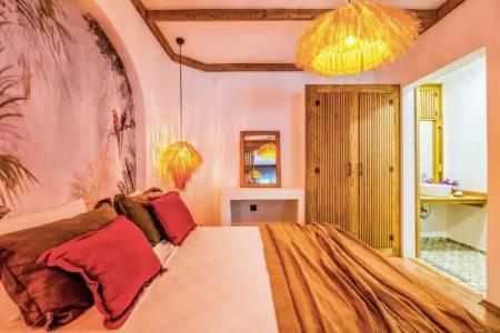 Costa Bodrum City - 192