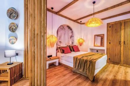 Costa Bodrum City - 165