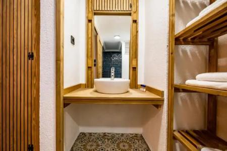 Costa Bodrum City - 180